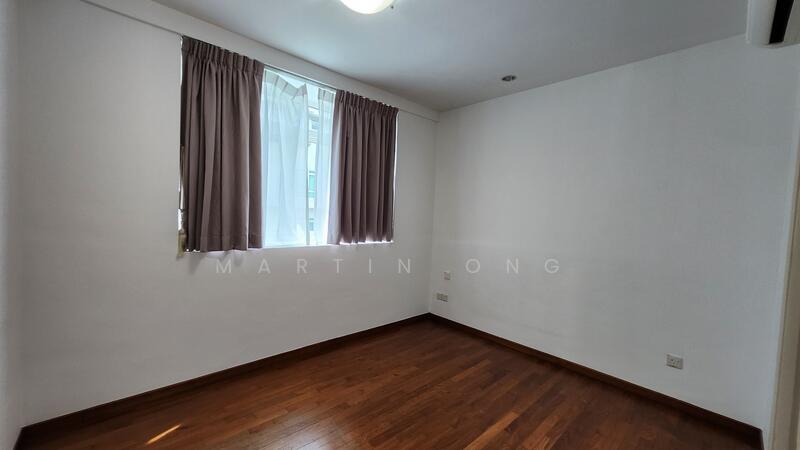 For Rent - The Champagne