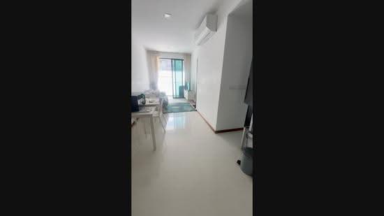 iSuites @ Palm, 24 GLASGOW ROAD, Hougang / Punggol / Sengkang, 2 Bedrooms, 635 sqft, Condominium For Rent, by Maggie Lee, 24922750 - PropertyGuru.com.sg