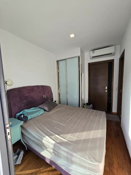 For Rent - iSuites @ Palm