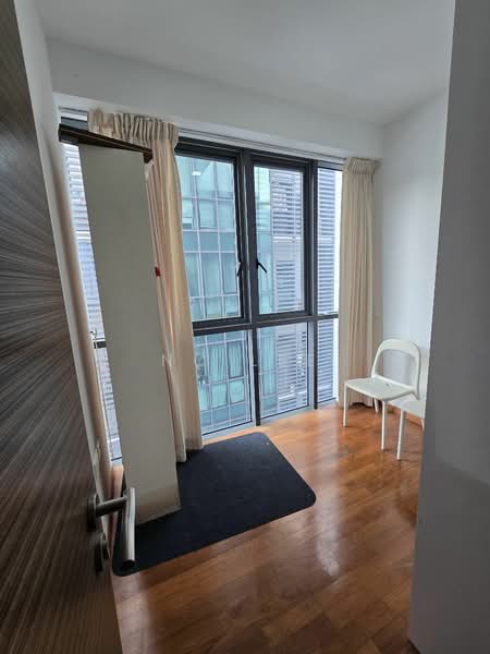 For Rent - iSuites @ Palm