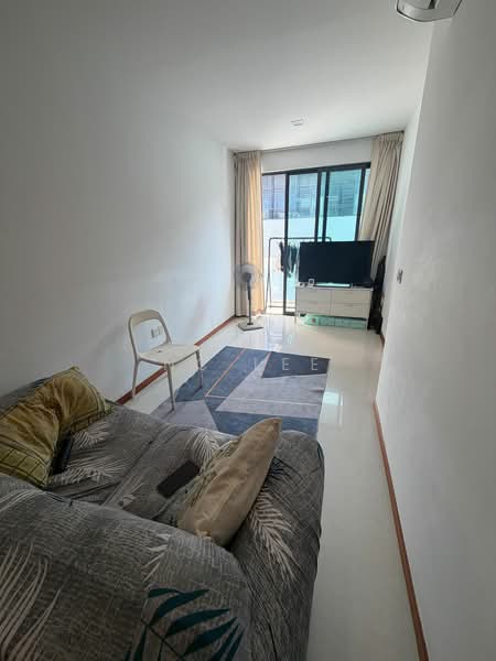 For Rent - iSuites @ Palm