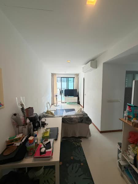 For Rent - iSuites @ Palm