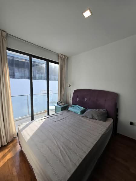 For Rent - iSuites @ Palm