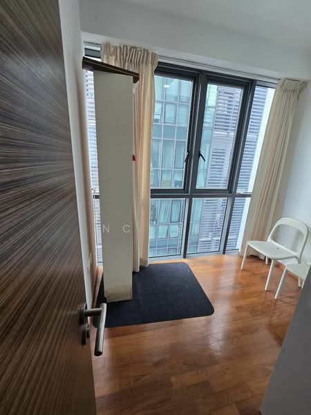 For Rent - iSuites @ Palm