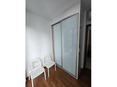 For Rent - iSuites @ Palm