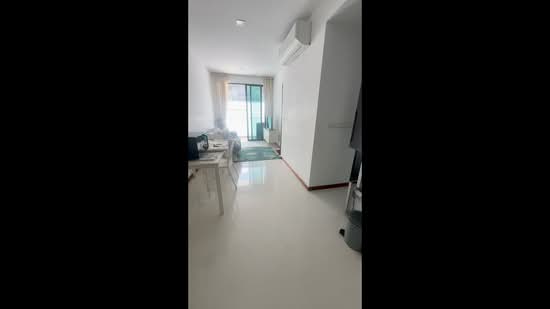 iSuites @ Palm, 24 GLASGOW ROAD, Hougang / Punggol / Sengkang, 2 Bedrooms, 635 sqft, Condominium For Rent, by Maggie Lee, 24922750 - PropertyGuru.com.sg