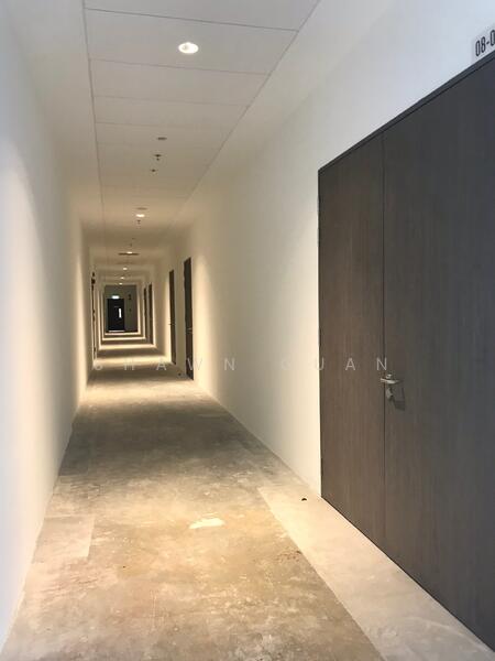 Brand New Fitted Business Space at Kallang/Macpherson, Kallang Way, 2,551 sqft, Office For Rent, by Shawn Guan, 24922756 - CommercialGuru.com.sg