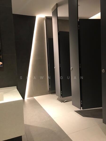 Brand New Fitted Business Space at Kallang/Macpherson, Kallang Way, 2,551 sqft, Office For Rent, by Shawn Guan, 24922756 - CommercialGuru.com.sg