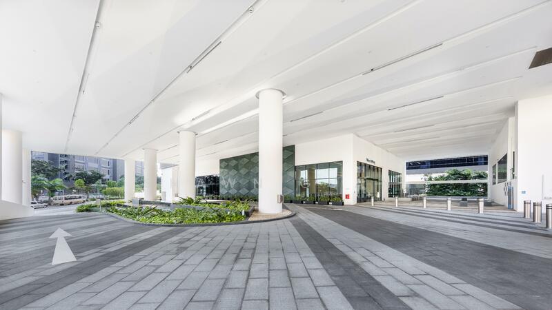 Brand New Fitted Business Space at Kallang/Macpherson, Kallang Way, 2,551 sqft, Office For Rent, by Shawn Guan, 24922756 - CommercialGuru.com.sg