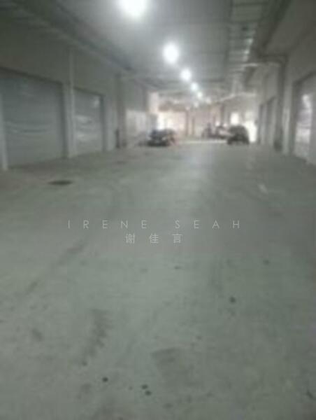 Synergy @ KB, 25 Kaki Bukit Road 4, 1,442 sqft, Factory / Workshop (B2) For Sale, by Irene Seah, 24922765 - CommercialGuru.com.sg