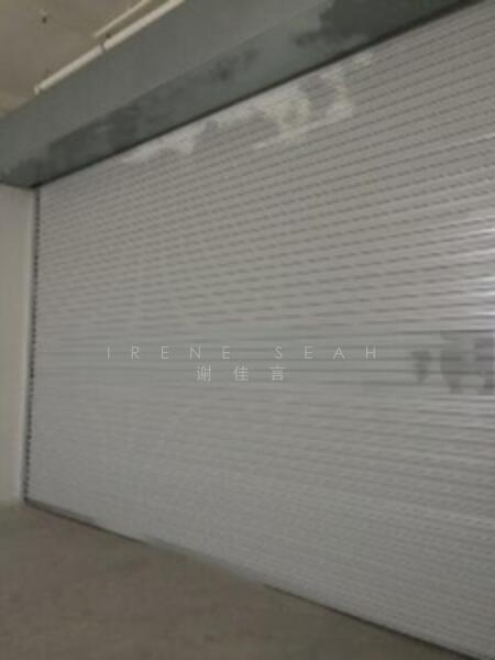 Synergy @ KB, 25 Kaki Bukit Road 4, 1,442 sqft, Factory / Workshop (B2) For Sale, by Irene Seah, 24922765 - CommercialGuru.com.sg