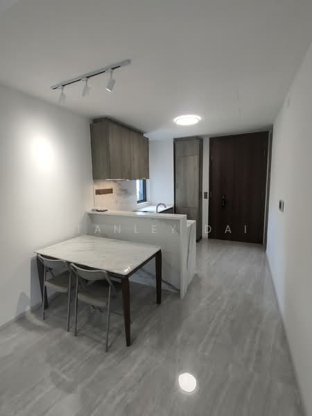 Leedon Green, 34 Leedon Heights, 2 Bedrooms, 700 sqft, Condominium For Rent, by Stanley Dai, 24922816 - PropertyGuru.com.sg