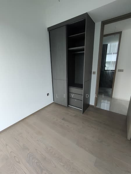 Leedon Green, 34 Leedon Heights, 2 Bedrooms, 700 sqft, Condominium For Rent, by Stanley Dai, 24922816 - PropertyGuru.com.sg