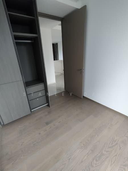 Leedon Green, 34 Leedon Heights, 2 Bedrooms, 700 sqft, Condominium For Rent, by Stanley Dai, 24922816 - PropertyGuru.com.sg