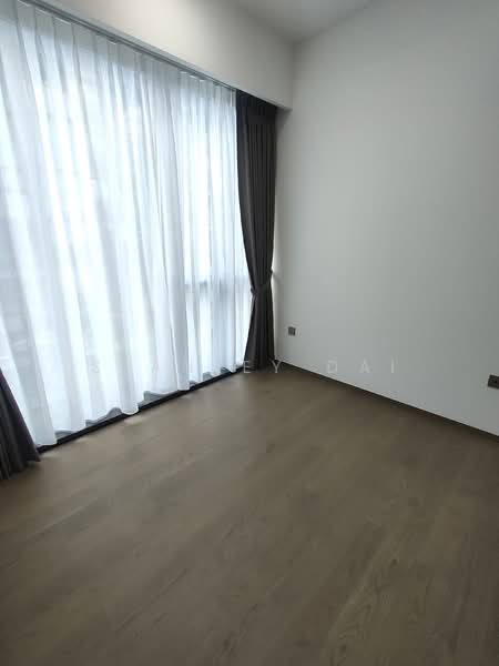 Leedon Green, 34 Leedon Heights, 2 Bedrooms, 700 sqft, Condominium For Rent, by Stanley Dai, 24922816 - PropertyGuru.com.sg