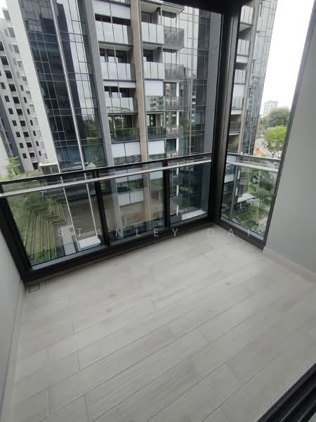 Leedon Green, 34 Leedon Heights, 2 Bedrooms, 700 sqft, Condominium For Rent, by Stanley Dai, 24922816 - PropertyGuru.com.sg
