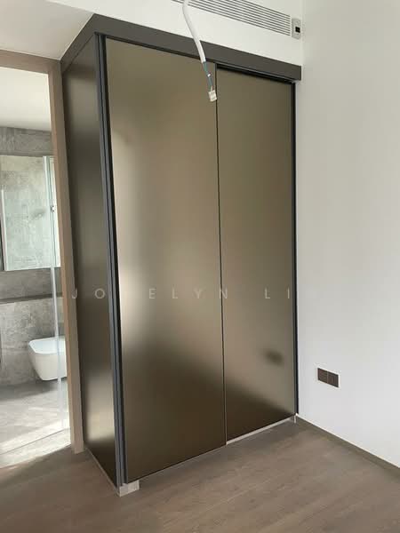 Leedon Green, 32 Leedon Heights, 1 Bedroom, 538 sqft, Condominium For Rent, by Jocelyn Lim, 24922890 - PropertyGuru.com.sg