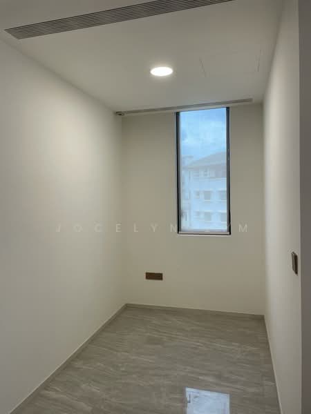 Leedon Green, 32 Leedon Heights, 1 Bedroom, 538 sqft, Condominium For Rent, by Jocelyn Lim, 24922890 - PropertyGuru.com.sg