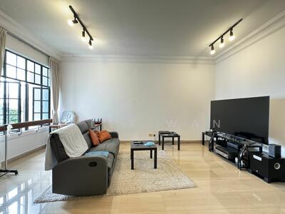 For Rent - Trevose Park