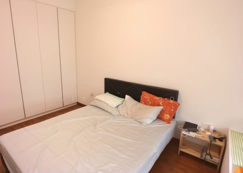 Double Bay Residences, 19B Simei Street 4, 2 Bedrooms, 936 sqft, Condominium For Rent, by Jessica Soo, 24923330 - PropertyGuru.com.sg