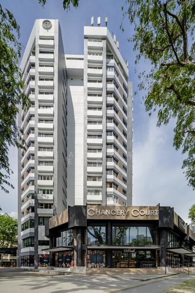 Chancery Court, 36F Dunearn Road, Newton / Novena, 3 Bedrooms, 2,271 sqft, Condominium For Rent, by Seah Wan Peng (Gilda), 24923341 - PropertyGuru.com.sg