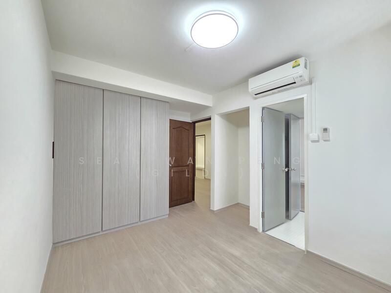 Chancery Court, 36F Dunearn Road, Newton / Novena, 3 Bedrooms, 2,271 sqft, Condominium For Rent, by Seah Wan Peng (Gilda), 24923341 - PropertyGuru.com.sg