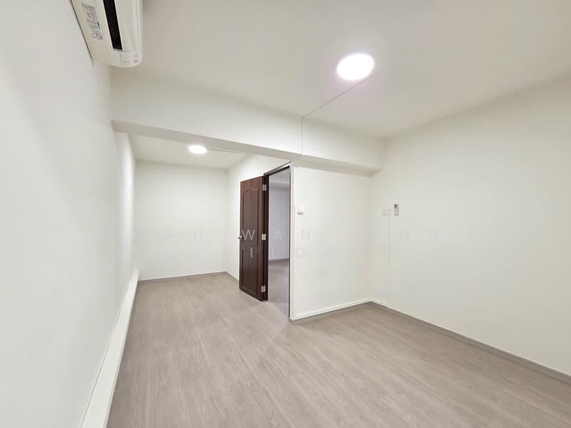 Chancery Court, 36F Dunearn Road, Newton / Novena, 3 Bedrooms, 2,271 sqft, Condominium For Rent, by Seah Wan Peng (Gilda), 24923341 - PropertyGuru.com.sg