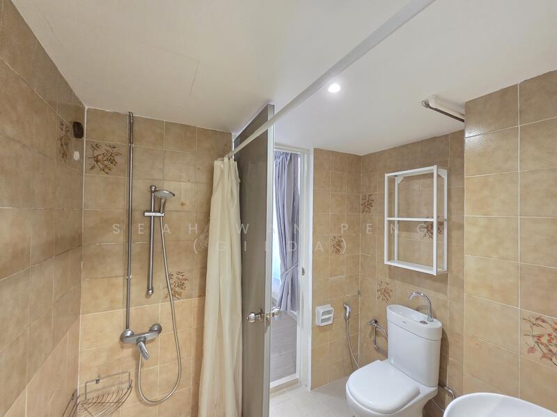 Chancery Court, 36F Dunearn Road, Newton / Novena, 3 Bedrooms, 2,271 sqft, Condominium For Rent, by Seah Wan Peng (Gilda), 24923341 - PropertyGuru.com.sg