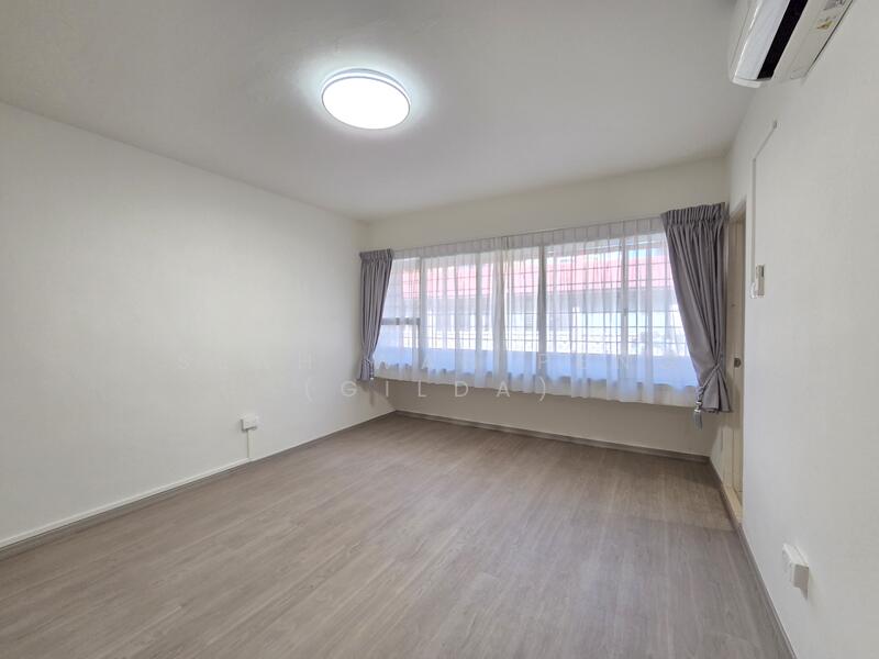 Chancery Court, 36F Dunearn Road, Newton / Novena, 3 Bedrooms, 2,271 sqft, Condominium For Rent, by Seah Wan Peng (Gilda), 24923341 - PropertyGuru.com.sg