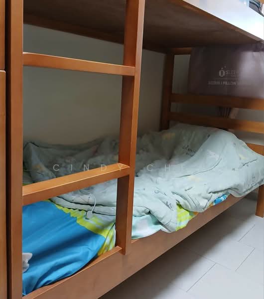 42 Chai Chee Street, 42 Chai Chee Street, Room Rental, 250 sqft, HDB Flat For Rent, by Cindy Chew, 24923370 - PropertyGuru.com.sg