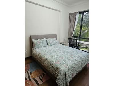 For Rent - Glendale Park