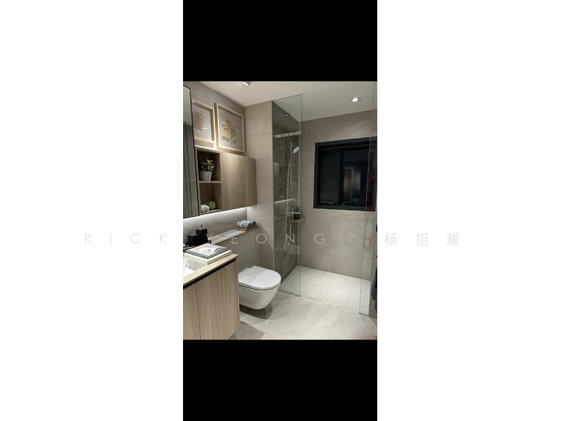 J'den, 2 Jurong East Central 1, Boon Lay / Jurong / Tuas, 3 Bedrooms, 1,184 sqft, Condominium For Sale, by Rick Yeong 杨祖耀, 24923547 - PropertyGuru.com.sg