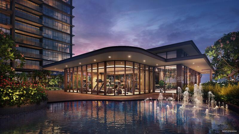 J'den, 2 Jurong East Central 1, 4 Bedrooms, 1,485 sqft, Condominium For Sale, by Rick Yeong 杨祖耀, 24923551 - PropertyGuru.com.sg