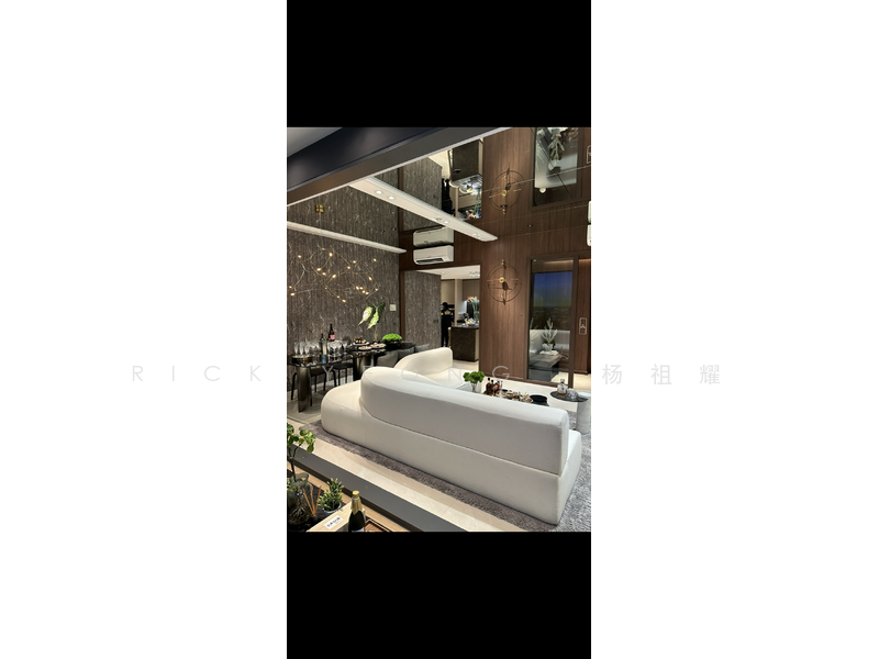 J'den, 2 Jurong East Central 1, 4 Bedrooms, 1,485 sqft, Condominium For Sale, by Rick Yeong 杨祖耀, 24923551 - PropertyGuru.com.sg