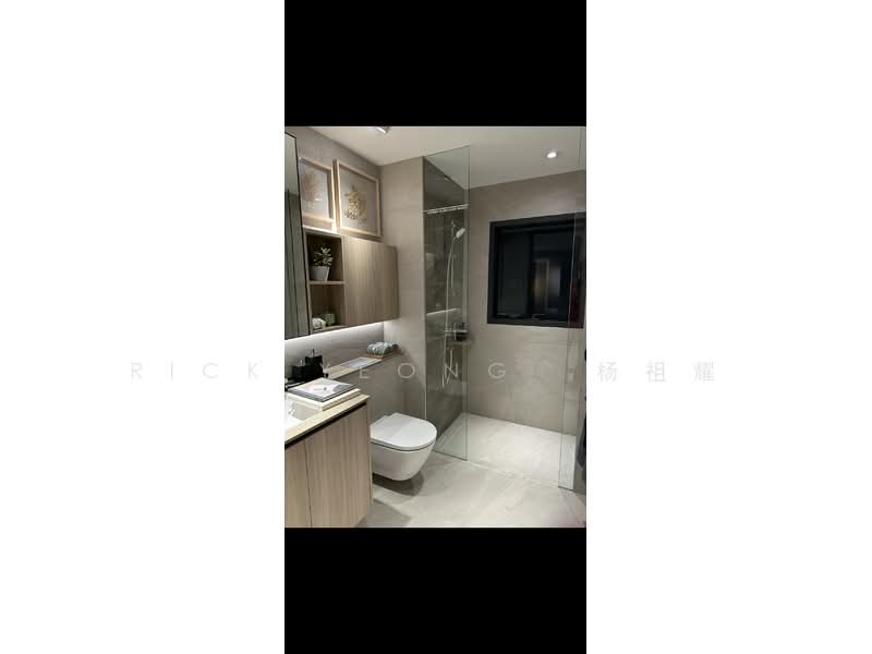J'den, 2 Jurong East Central 1, 4 Bedrooms, 1,485 sqft, Condominium For Sale, by Rick Yeong 杨祖耀, 24923551 - PropertyGuru.com.sg