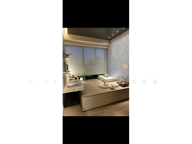 J'den, 2 Jurong East Central 1, 4 Bedrooms, 1,485 sqft, Condominium For Sale, by Rick Yeong 杨祖耀, 24923551 - PropertyGuru.com.sg
