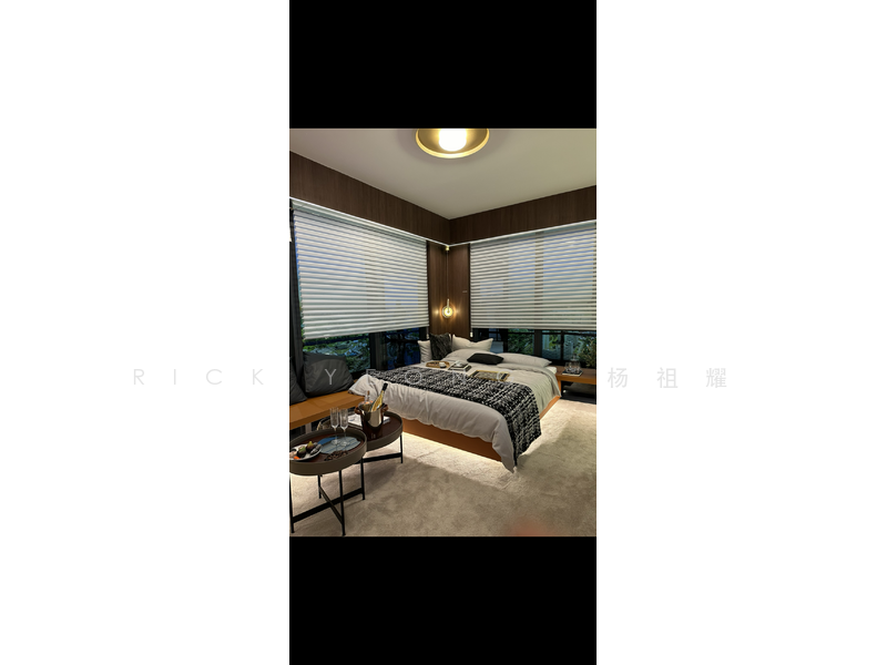 J'den, 2 Jurong East Central 1, 4 Bedrooms, 1,485 sqft, Condominium For Sale, by Rick Yeong 杨祖耀, 24923551 - PropertyGuru.com.sg
