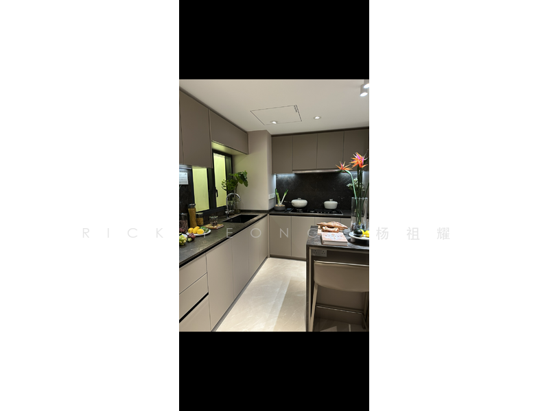 J'den, 2 Jurong East Central 1, 4 Bedrooms, 1,485 sqft, Condominium For Sale, by Rick Yeong 杨祖耀, 24923551 - PropertyGuru.com.sg