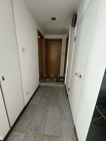 D'Lotus, 10 Lorong Ampas, 2 Bedrooms, 807 sqft, Condominium For Rent, by Jeannette Chew, 24923617 - PropertyGuru.com.sg