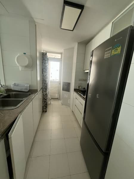 D'Lotus, 10 Lorong Ampas, 2 Bedrooms, 807 sqft, Condominium For Rent, by Jeannette Chew, 24923617 - PropertyGuru.com.sg