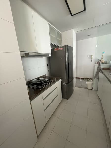 D'Lotus, 10 Lorong Ampas, 2 Bedrooms, 807 sqft, Condominium For Rent, by Jeannette Chew, 24923617 - PropertyGuru.com.sg