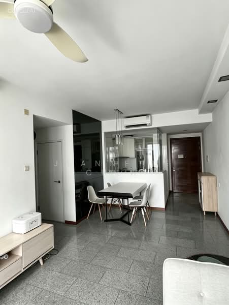 D'Lotus, 10 Lorong Ampas, 2 Bedrooms, 807 sqft, Condominium For Rent, by Jeannette Chew, 24923617 - PropertyGuru.com.sg