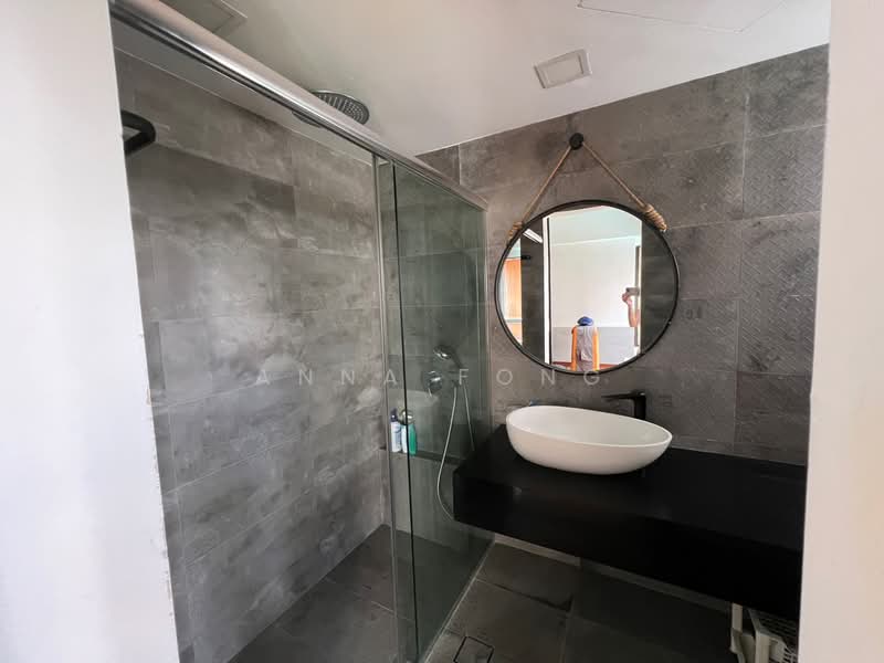 The Mayfair, 5 Jurong East Street 32, 3 Bedrooms, 1,184 sqft, Condominium For Rent, by Anna Fong, 24923702 - PropertyGuru.com.sg