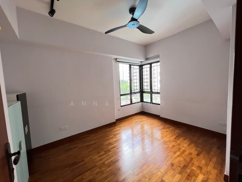 The Mayfair, 5 Jurong East Street 32, 3 Bedrooms, 1,184 sqft, Condominium For Rent, by Anna Fong, 24923702 - PropertyGuru.com.sg