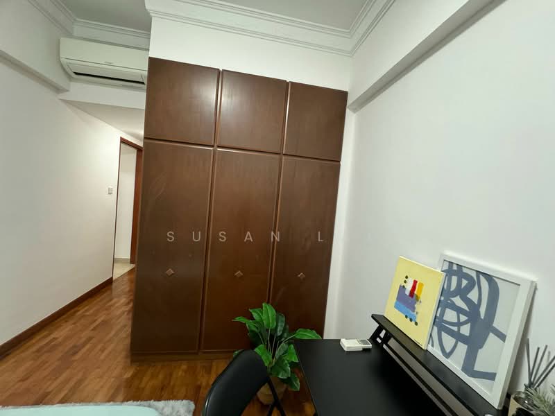 Simsville, 2 Geylang East Avenue 2, Room Rental, 80 sqft, Condominium For Rent, by Susan Lai, 24923767 - PropertyGuru.com.sg