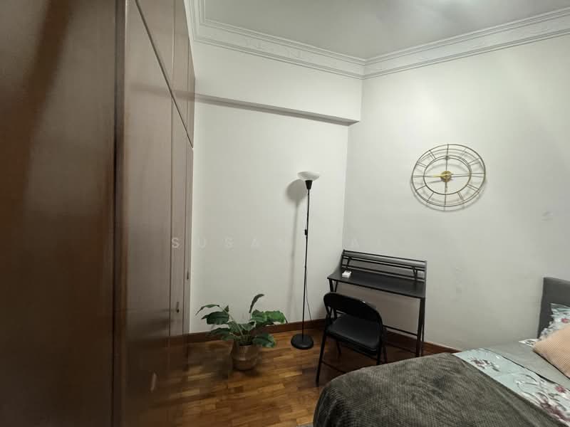 Simsville, 2 Geylang East Avenue 2, Room Rental, 80 sqft, Condominium For Rent, by Susan Lai, 24923767 - PropertyGuru.com.sg