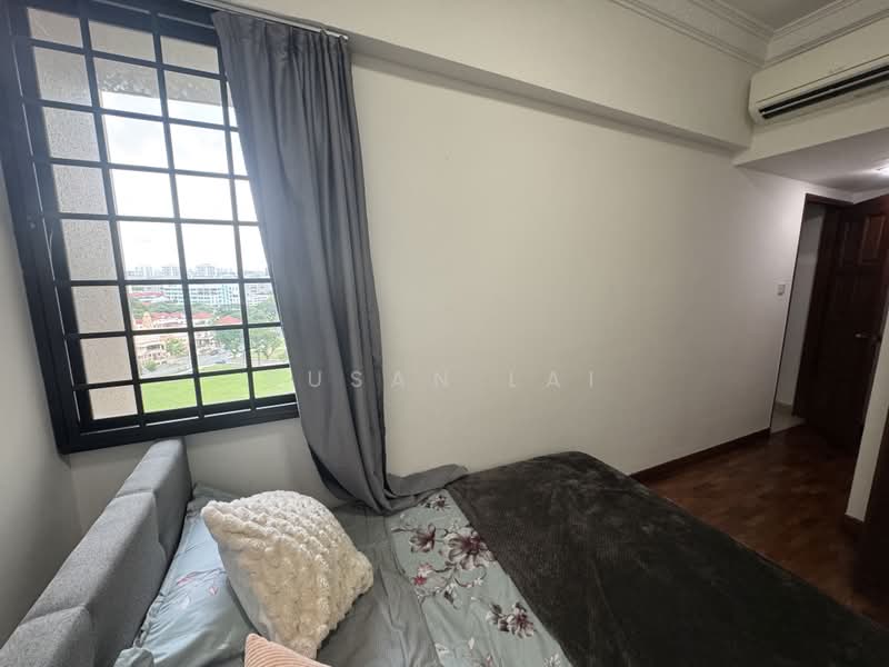 Simsville, 2 Geylang East Avenue 2, Room Rental, 80 sqft, Condominium For Rent, by Susan Lai, 24923767 - PropertyGuru.com.sg