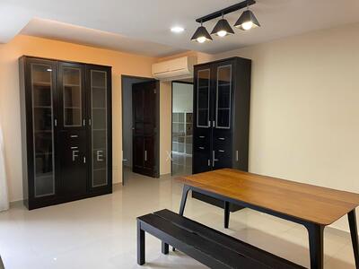 For Rent - 268C Boon Lay Drive