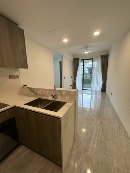 Leedon Green, 30 Leedon Heights, 2 Bedrooms, 818 sqft, Condominium For Rent, by Georgia Hong, 24923853 - PropertyGuru.com.sg