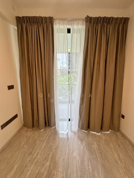 Leedon Green, 30 Leedon Heights, 2 Bedrooms, 818 sqft, Condominium For Rent, by Georgia Hong, 24923853 - PropertyGuru.com.sg